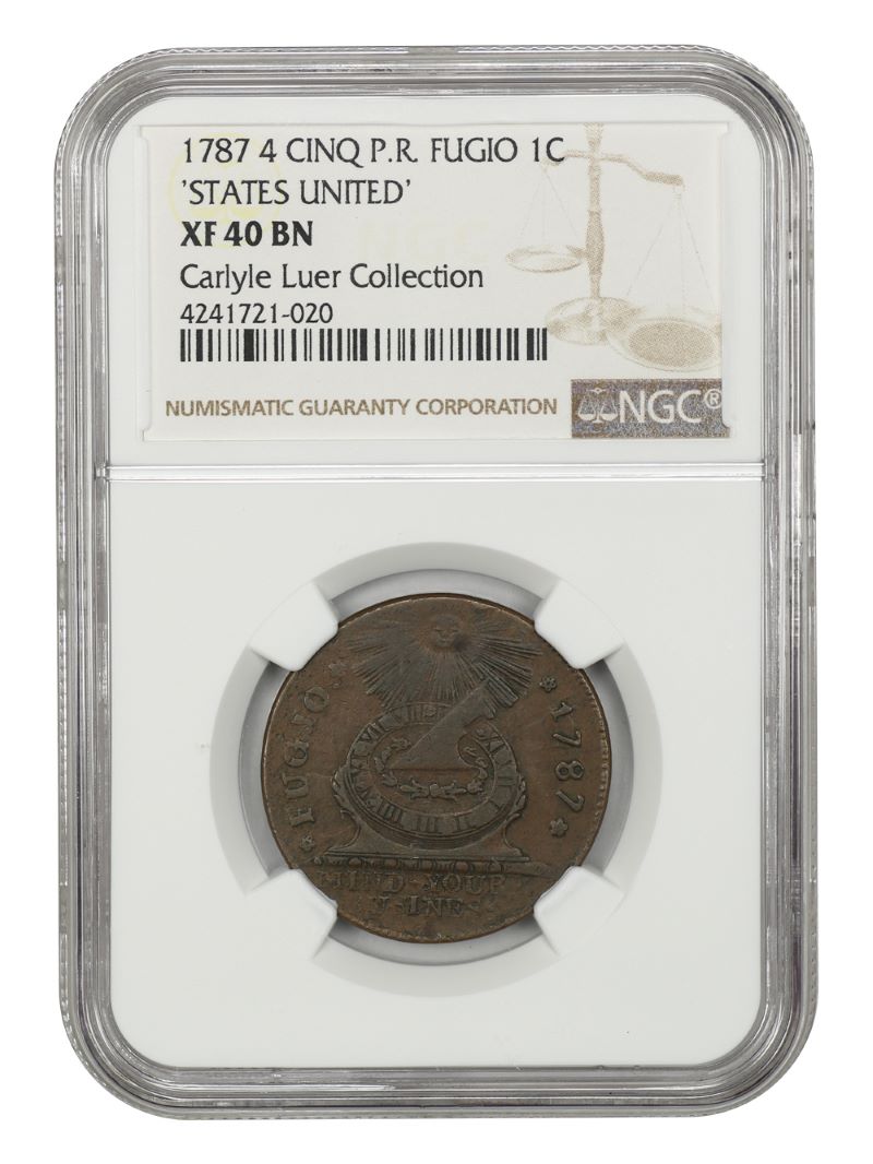 1787-Fugio-Cent-NGC-Vs-You