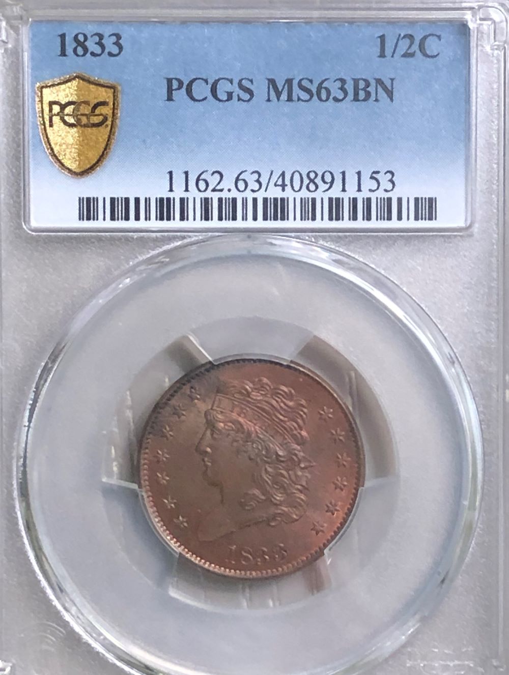1833-Classic-Head-Half-Cent-PCGS-Vs-You