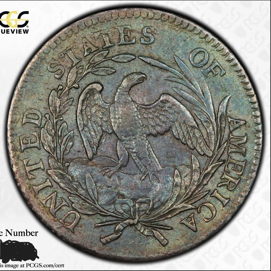 1797-Draped-Bust-Dime-16-Stars-PCGS-Vs.-You