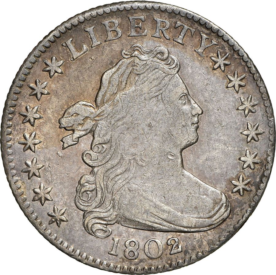 1802-Draped-Bust-Dime-NGC-Vs.-You