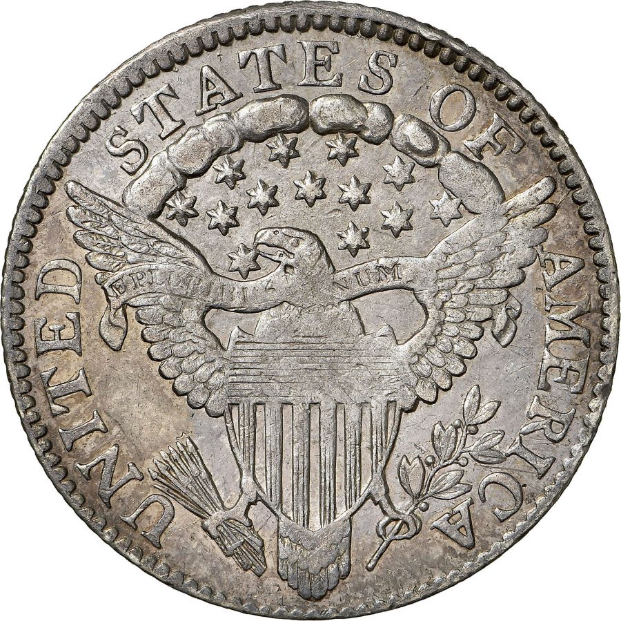 1802-Draped-Bust-Dime-NGC-Vs.-You
