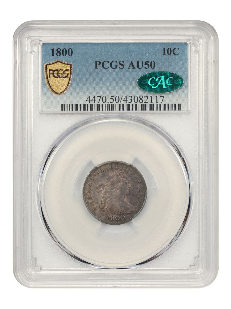 1800-Draped-Bust-Dime-PCGS-Vs-You