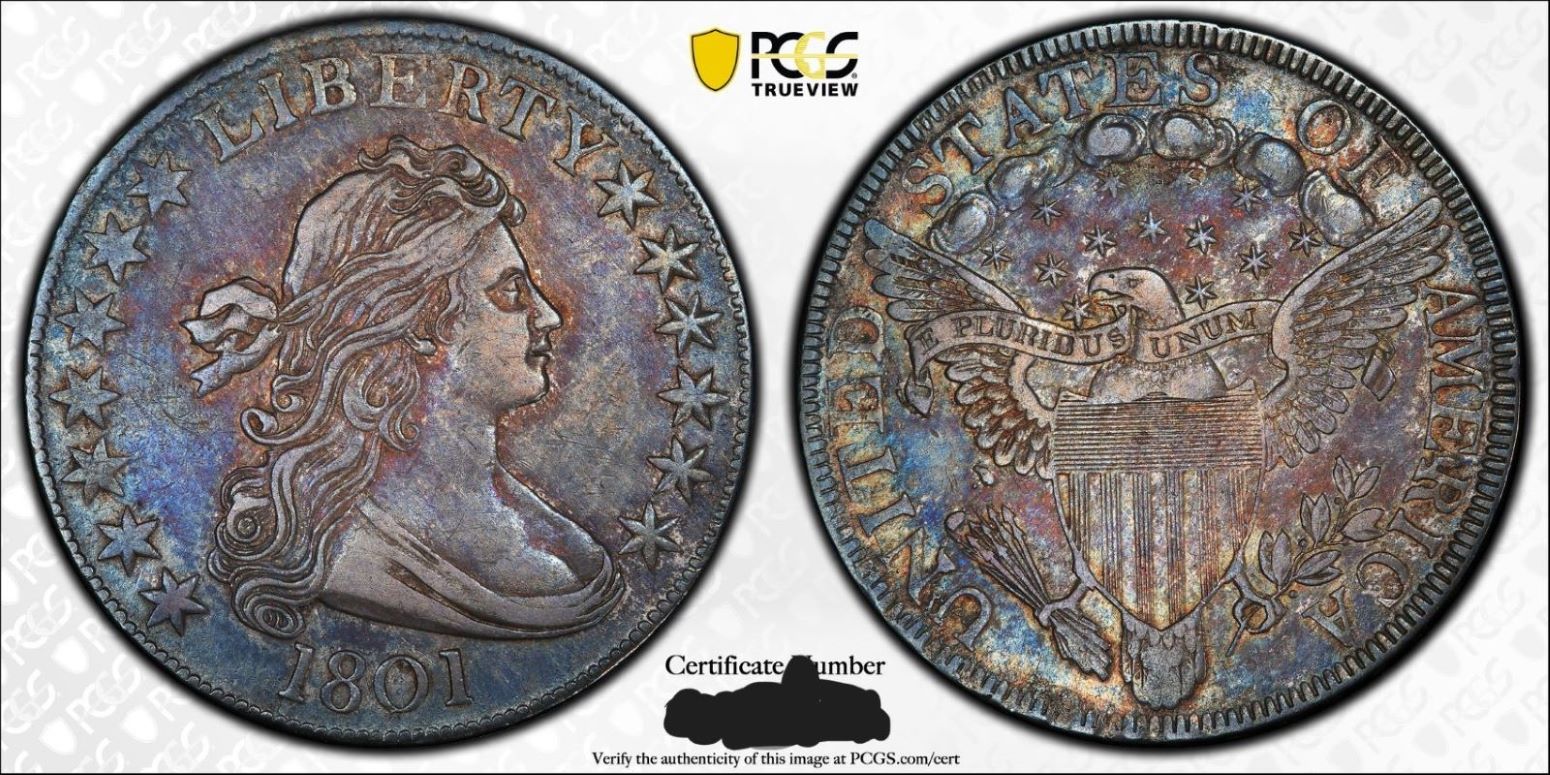 1801-Draped-Bust-Half-Dollar-PCGS-Vs.-You