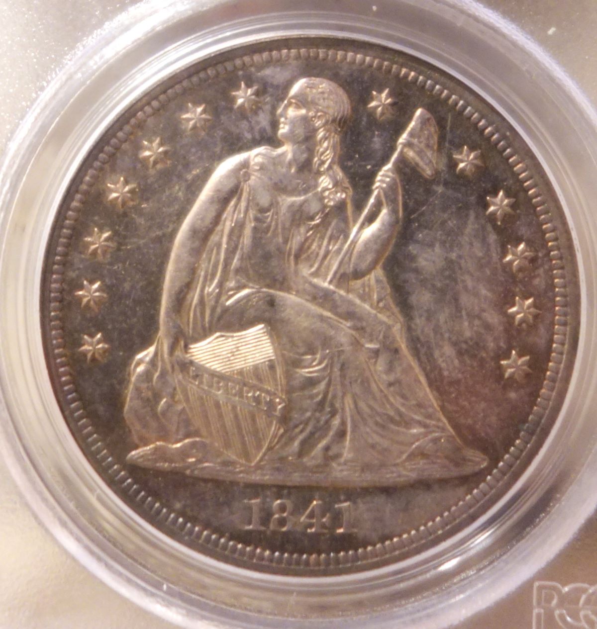 1841-Seated-Liberty-Dollar-PCGS-Vs.-You