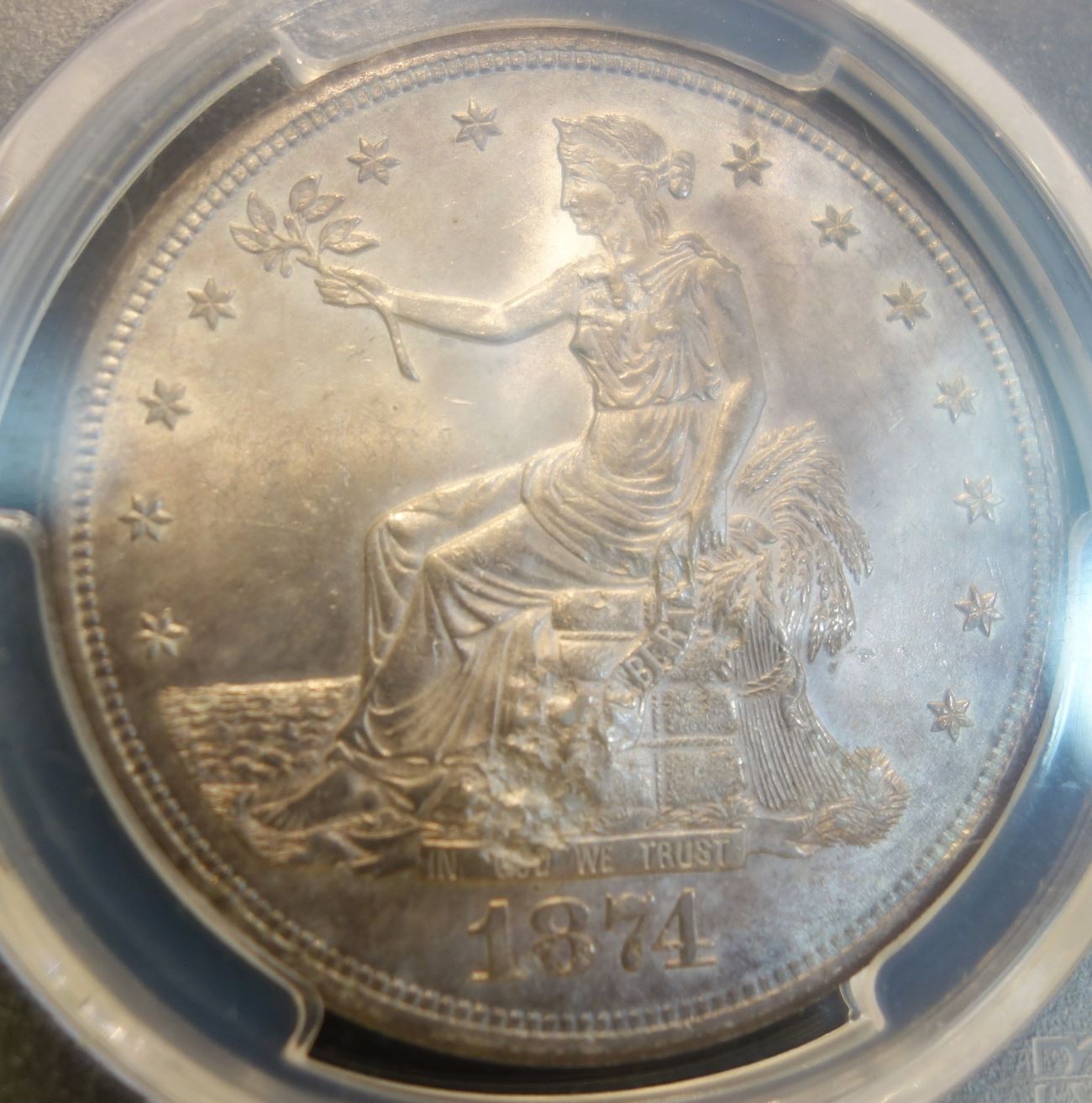1874-S-Trade-Dollar-PCGS-Vs-You