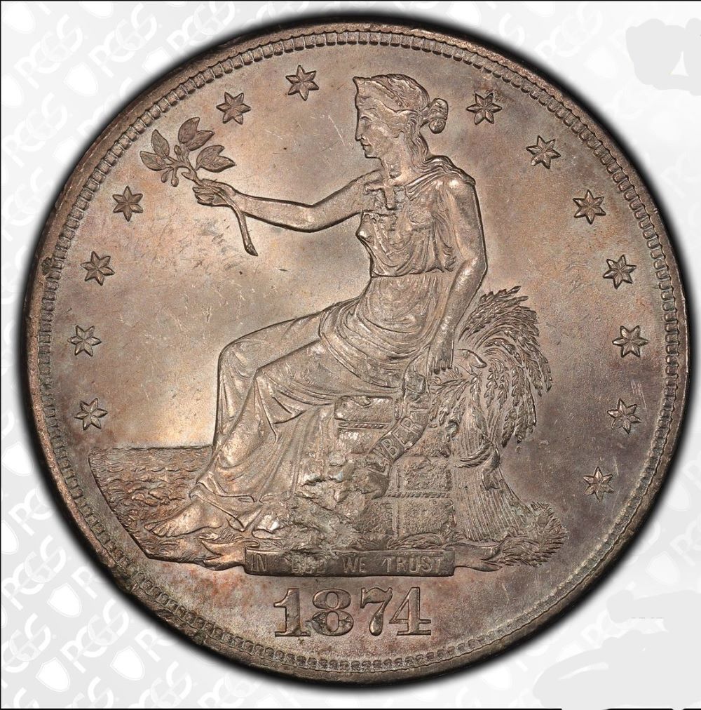 1874-S-Trade-Dollar-PCGS-Vs-You