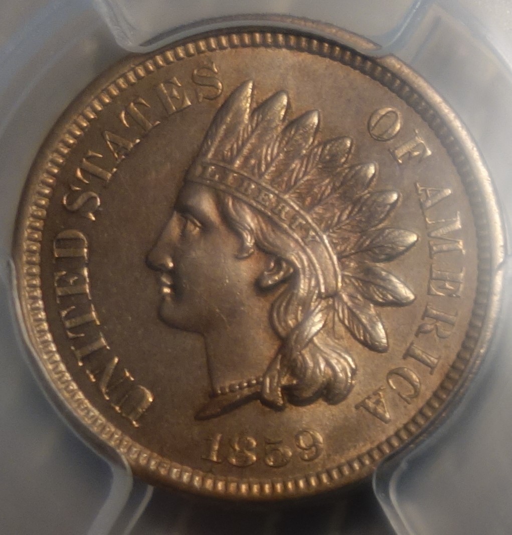 1859-Indian-Head-Cent-PCGS-Vs-You