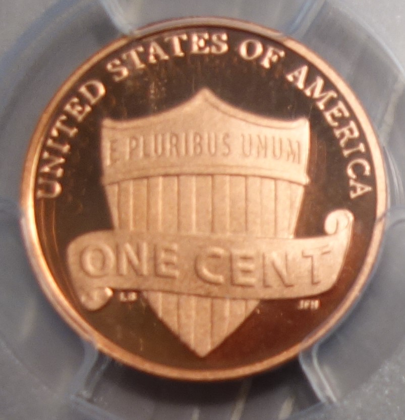 Finished-My-Small-Cents-Type-Set!