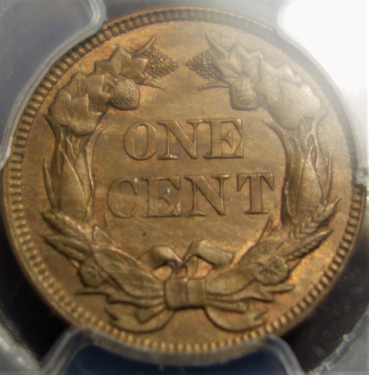 Finished-My-Small-Cents-Type-Set!