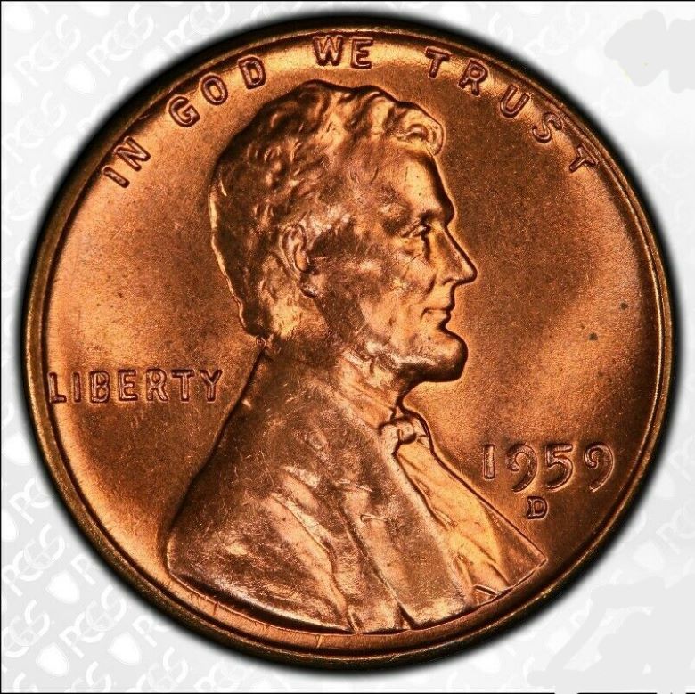 Finished-My-Small-Cents-Type-Set!