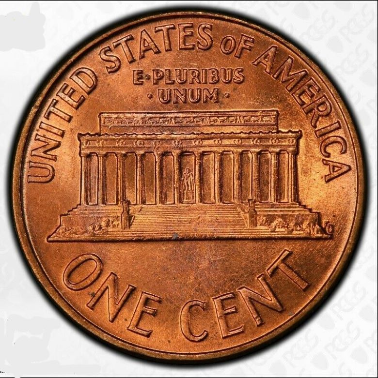 Finished-My-Small-Cents-Type-Set!