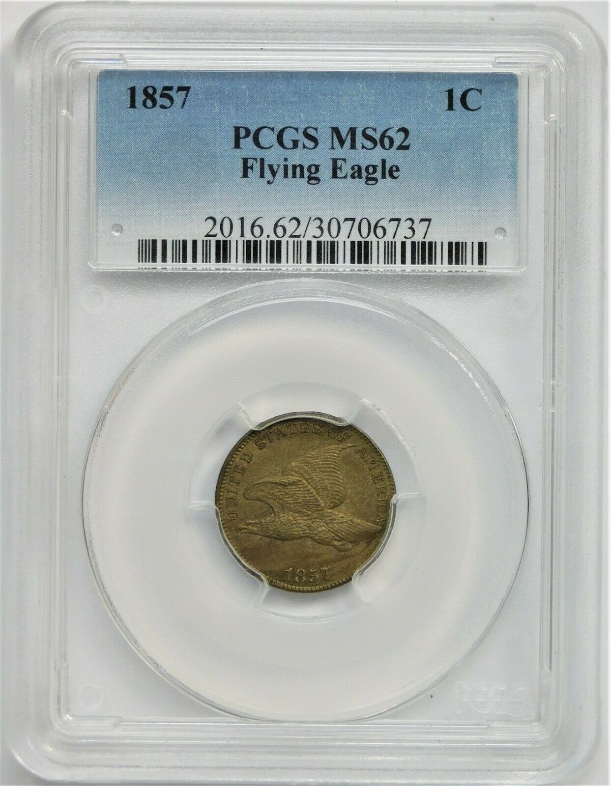 1857-Flying-Eagle-Cent-PCGS-Vs-You