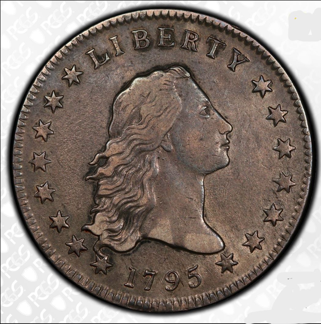 Silver-Dollar-Type-Set-In-Progress