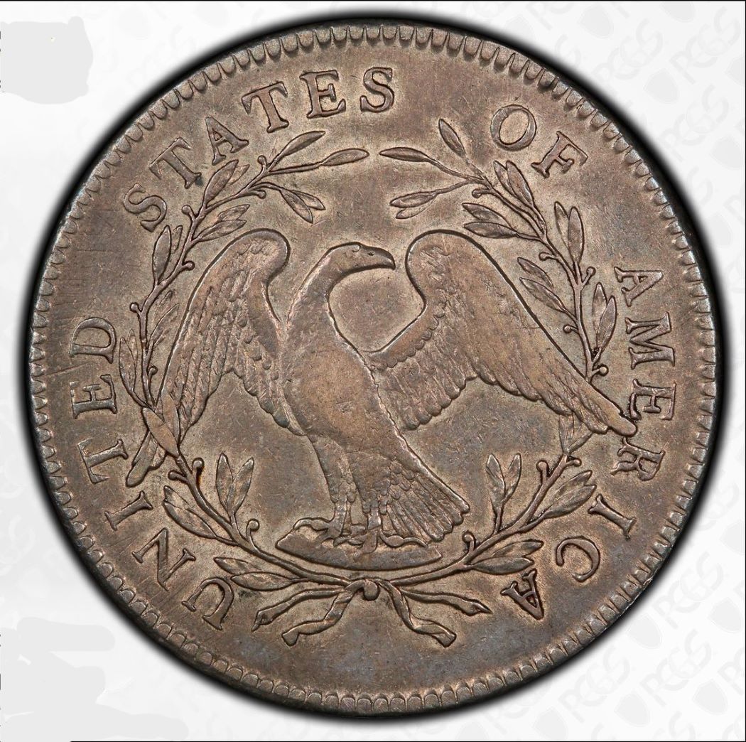 Silver-Dollar-Type-Set-In-Progress
