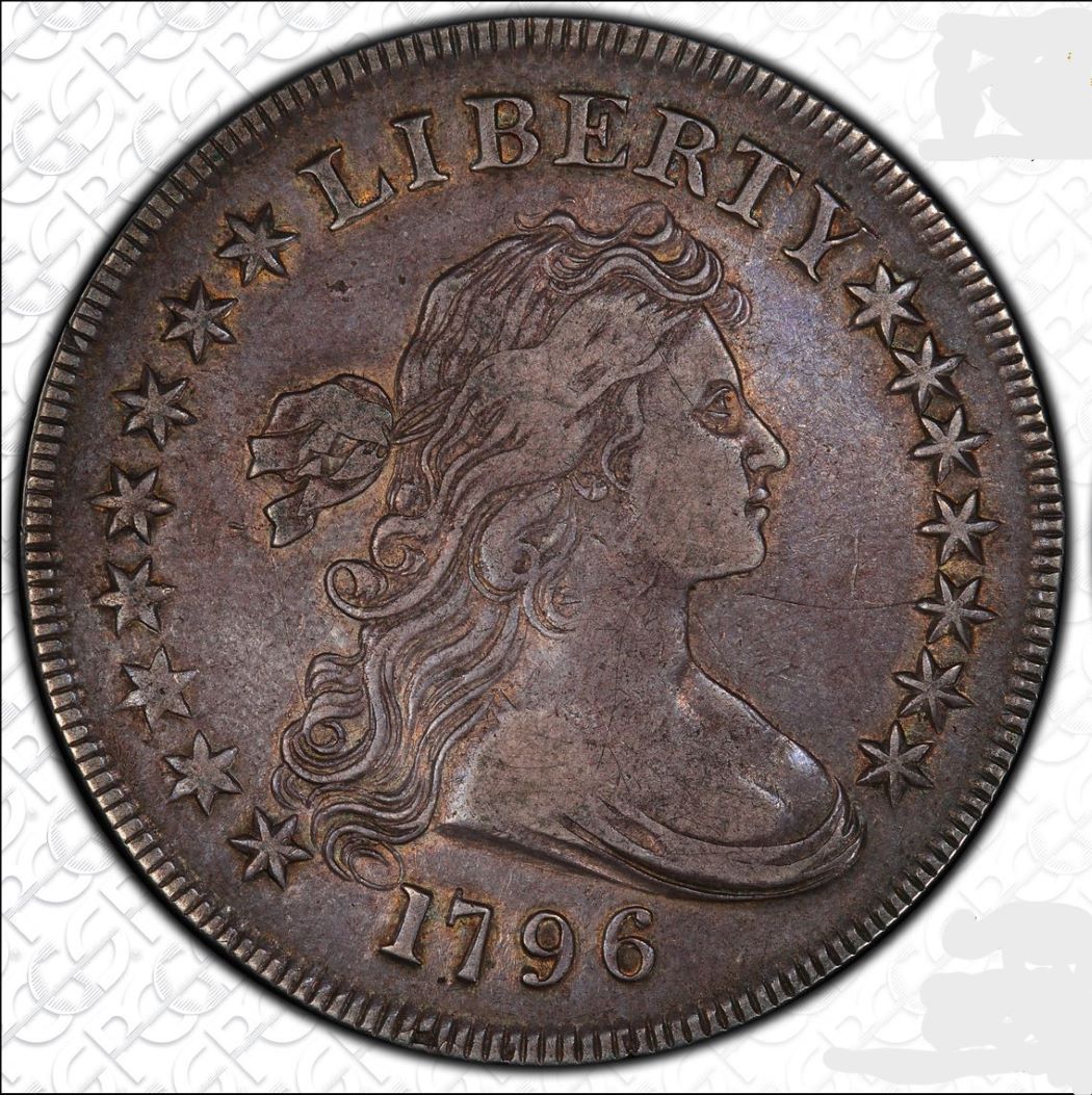 Silver-Dollar-Type-Set-In-Progress