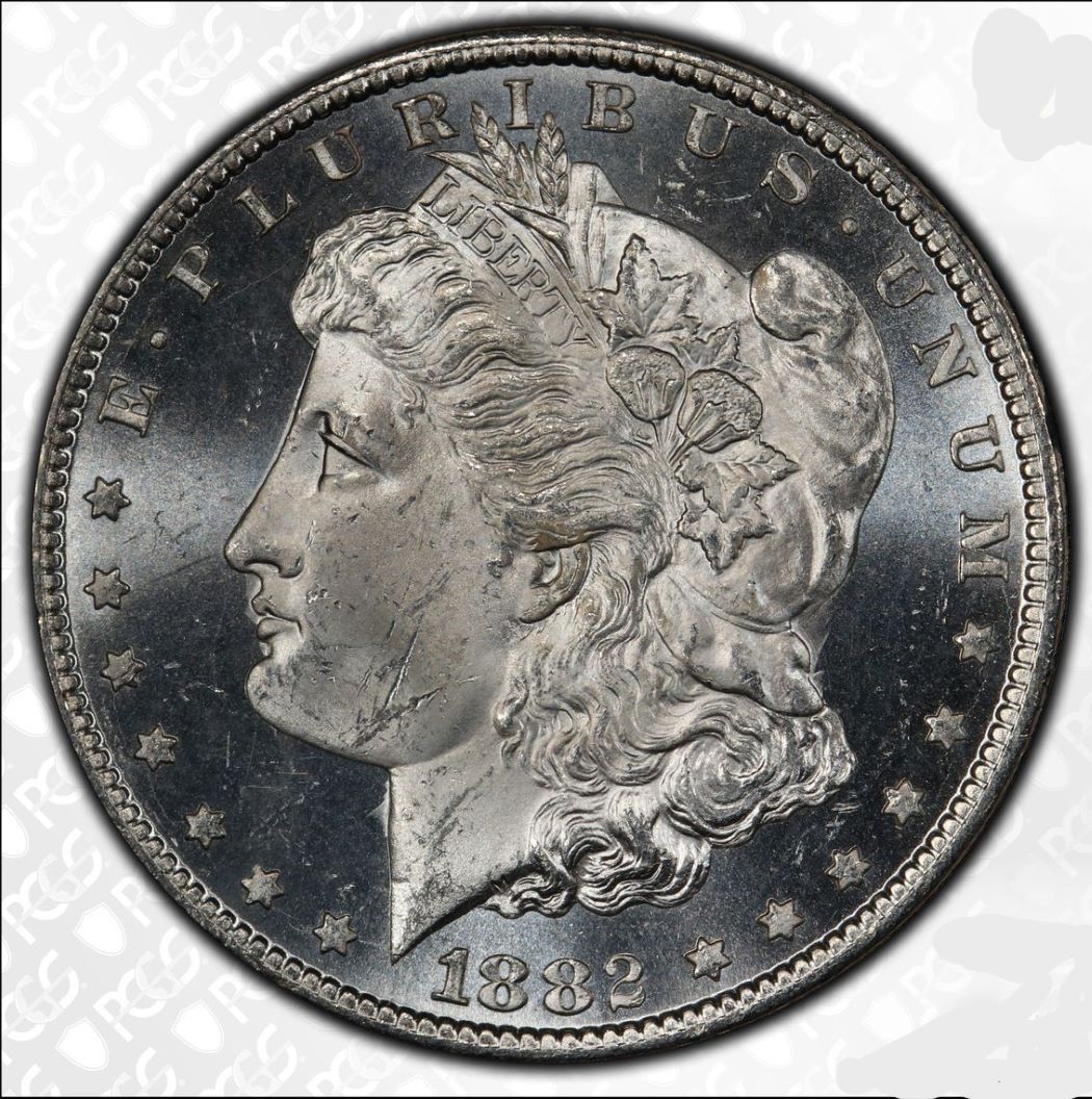 Silver-Dollar-Type-Set-In-Progress