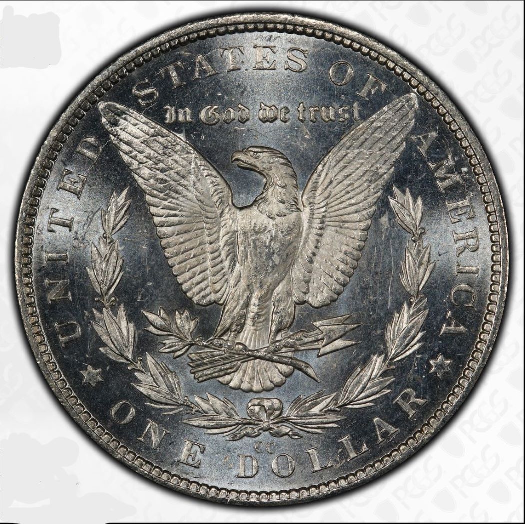 Silver-Dollar-Type-Set-In-Progress
