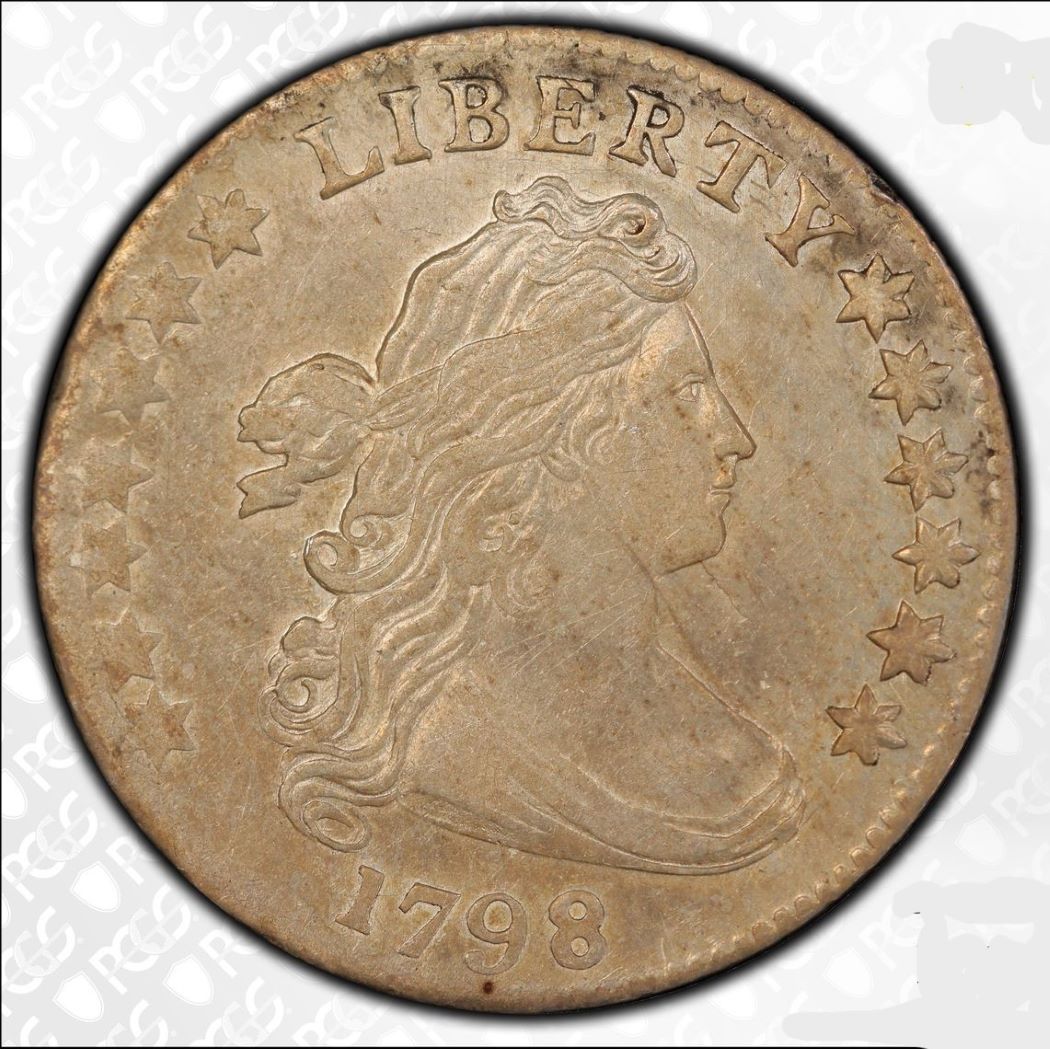 1798-Draped-Bust-Dime