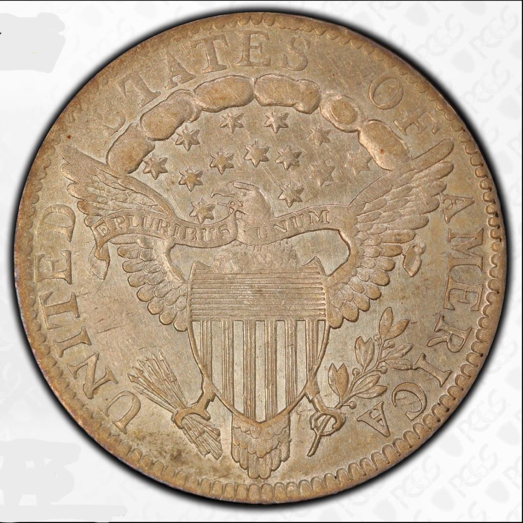 1798-Draped-Bust-Dime