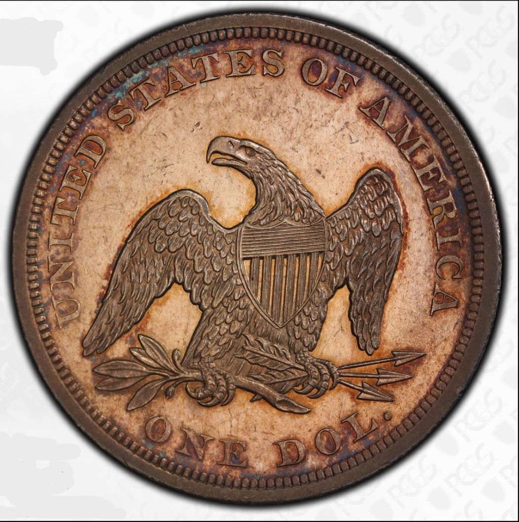 Silver-Dollar-Type-Set-In-Progress