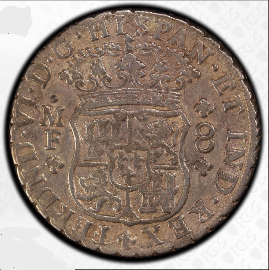 Silver-Dollar-Type-Set-In-Progress