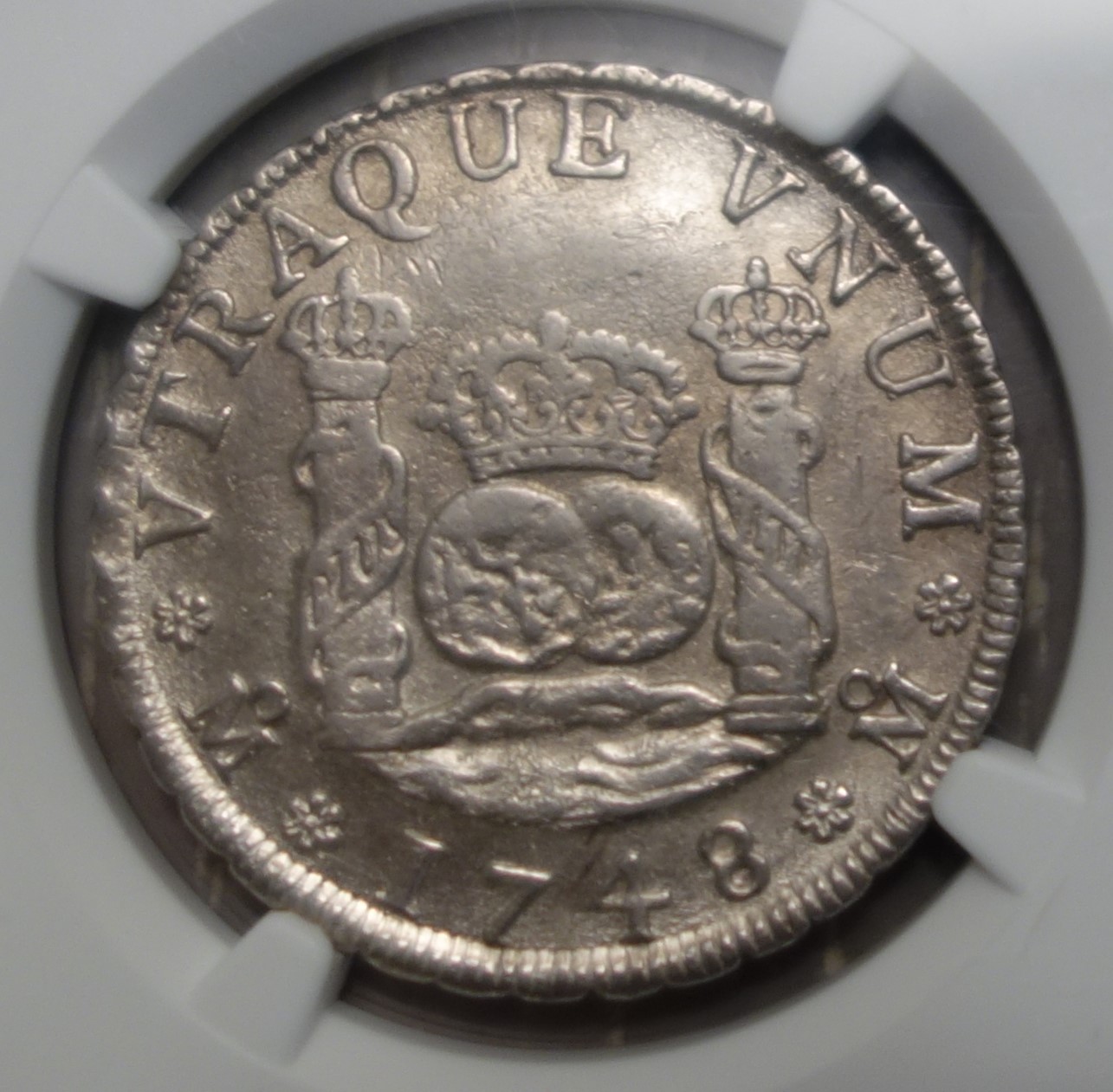 1748-Mexico-Pillar-4-Reales-Ngc-Vs-You