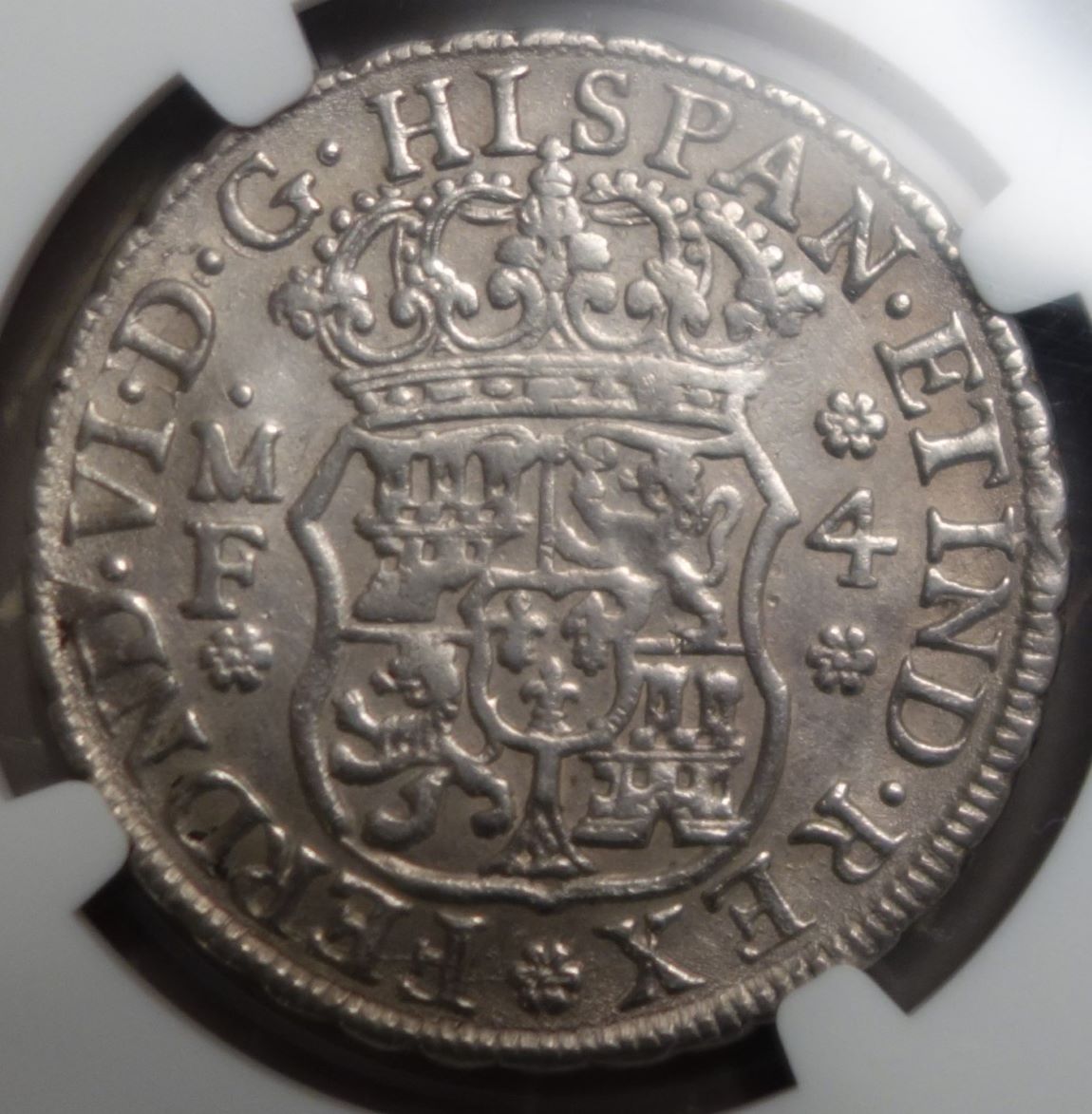 1748-Mexico-Pillar-4-Reales-Ngc-Vs-You