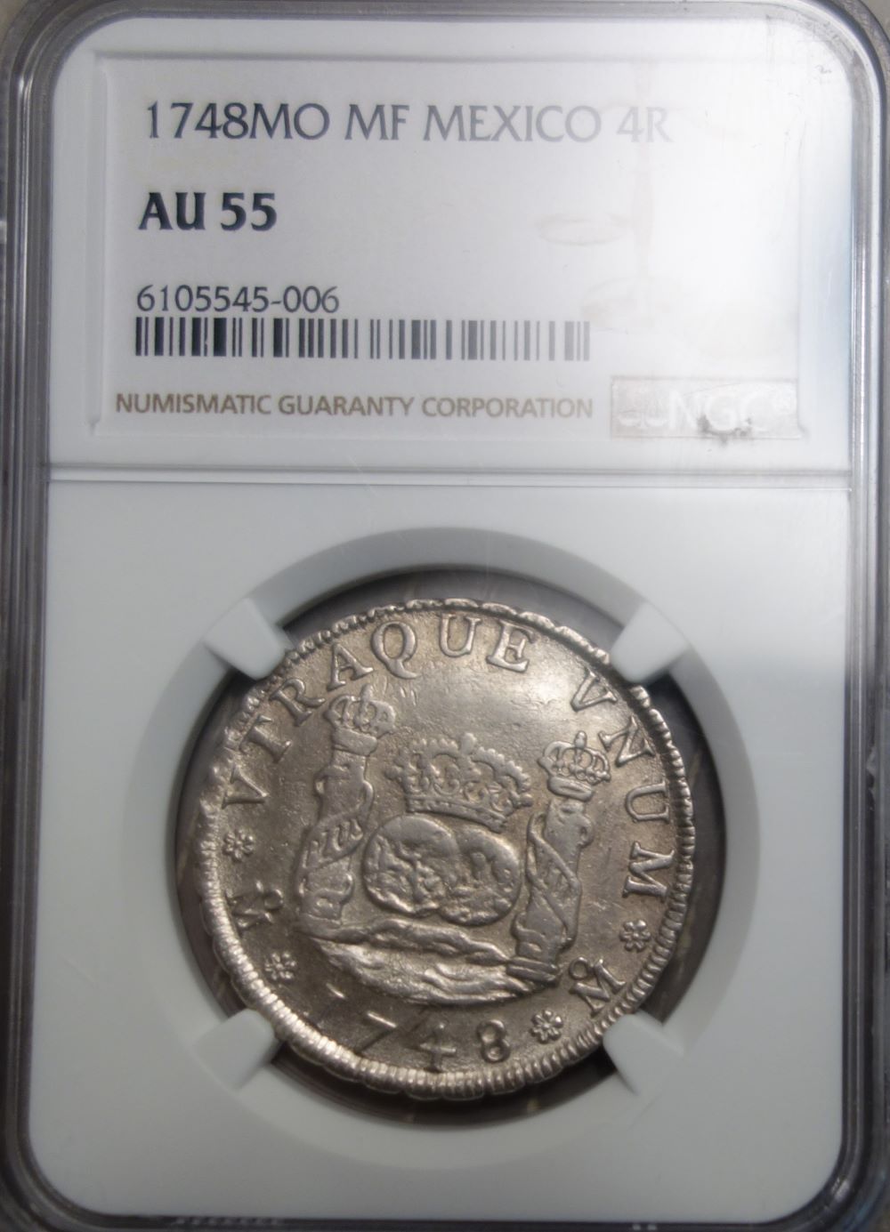 1748-Mexico-Pillar-4-Reales-Ngc-Vs-You