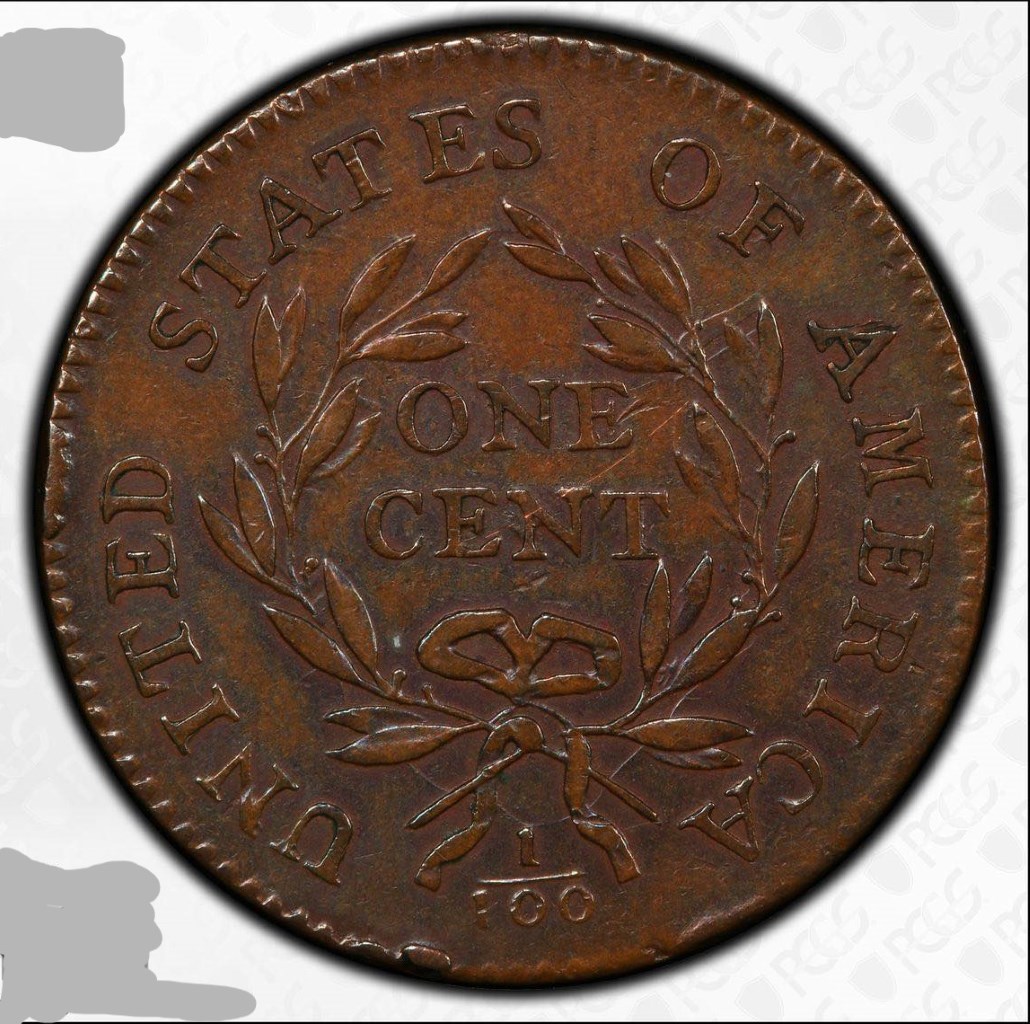 1794-Flowing-Hair/Liberty-Cap-Cent-PCGS-Vs-You