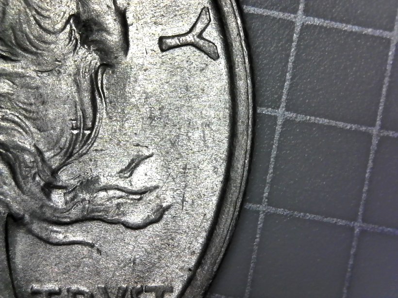 1923-P-Peace-Dollar-VAM-8-Find.--Can-Anyone-Verify-This?