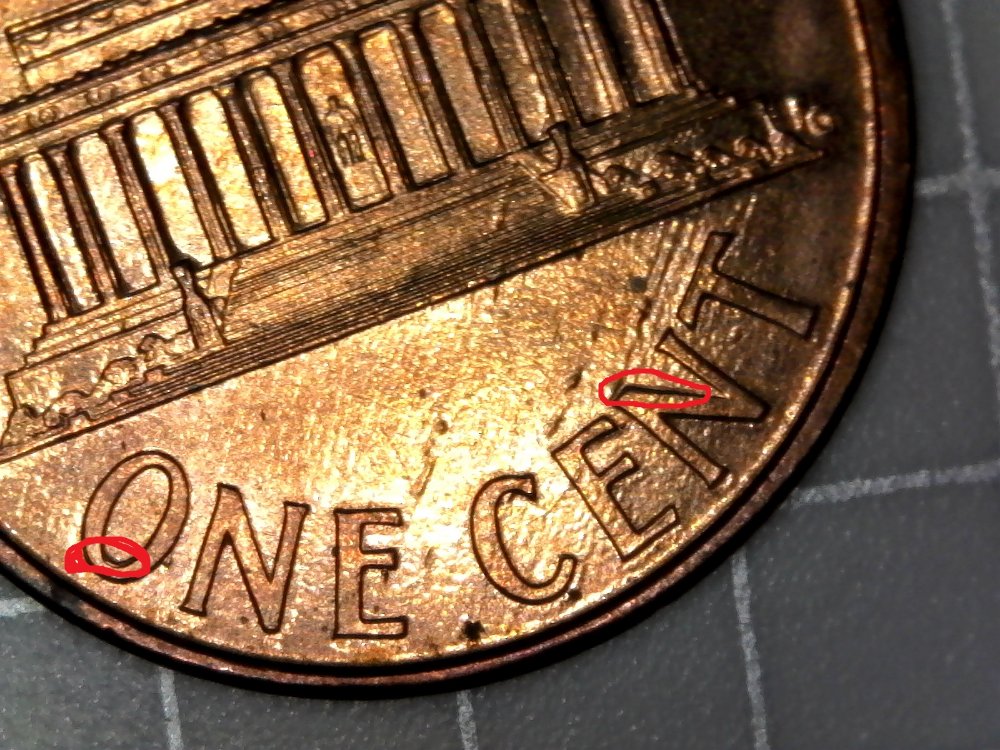 Possible-DDR-1994-Penny?-Want-To-Confirm.