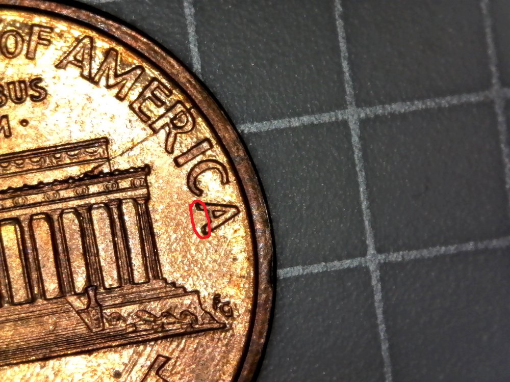 Possible-DDR-1994-Penny?-Want-To-Confirm.