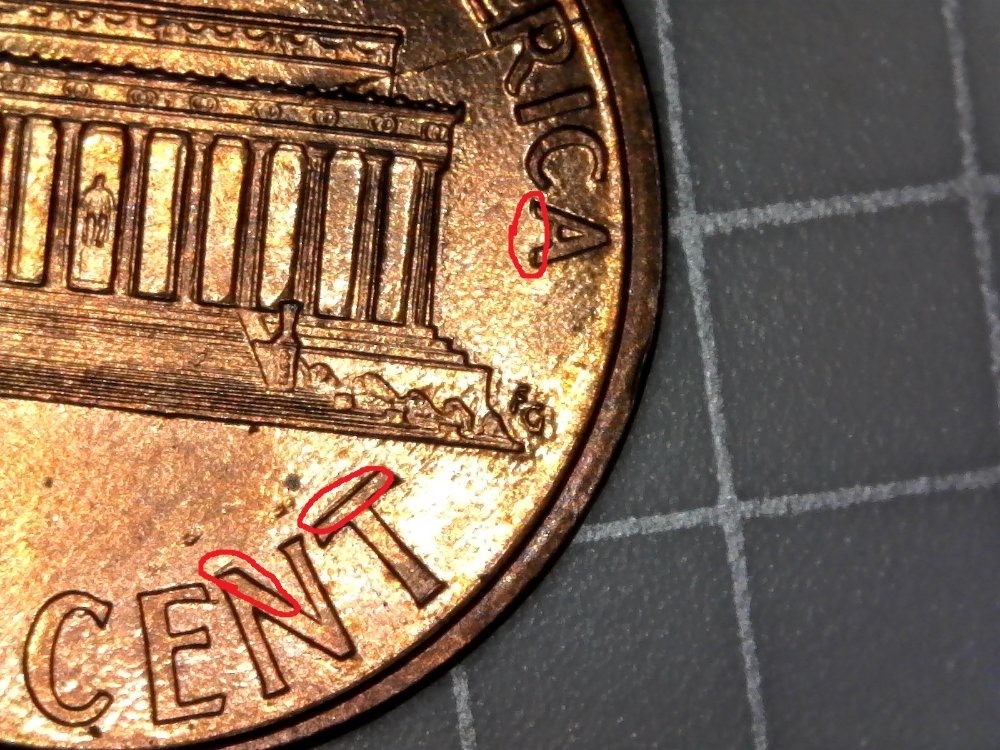Possible-DDR-1994-Penny?-Want-To-Confirm.