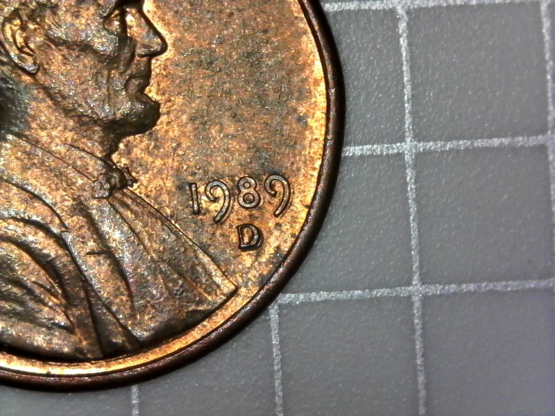 1989-D-Lmc-Repunched-Mint-Mark?--Need-Confirmation!