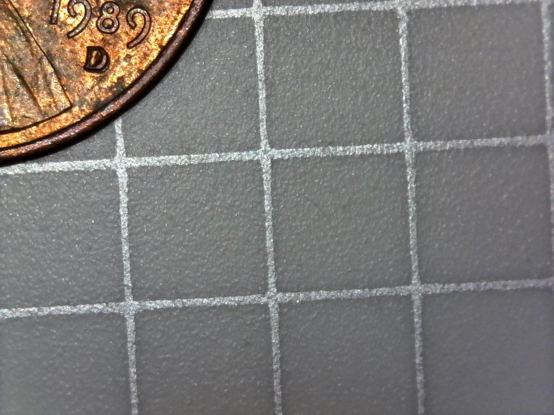1989-D-Lmc-Repunched-Mint-Mark?--Need-Confirmation!