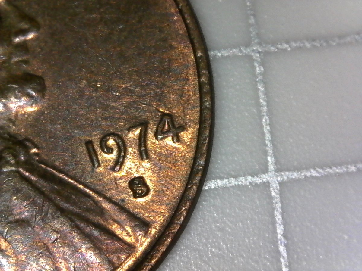 Possible-1974-S-RPM-LMC-Coin?