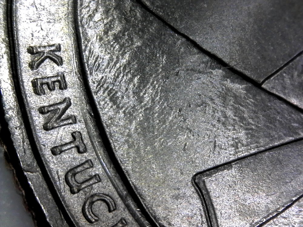 Need-Help-Confirming-DDR-2016-P-Cumberland-Gap-Washington-Quarter!