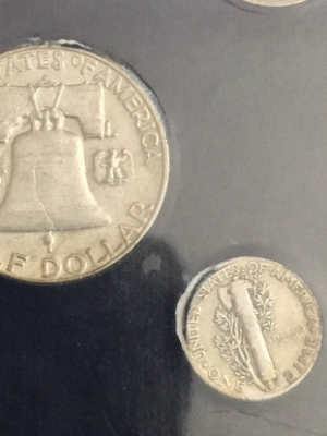 Question-And-Help-With-Potential-1935-Mercury-Dime-Error