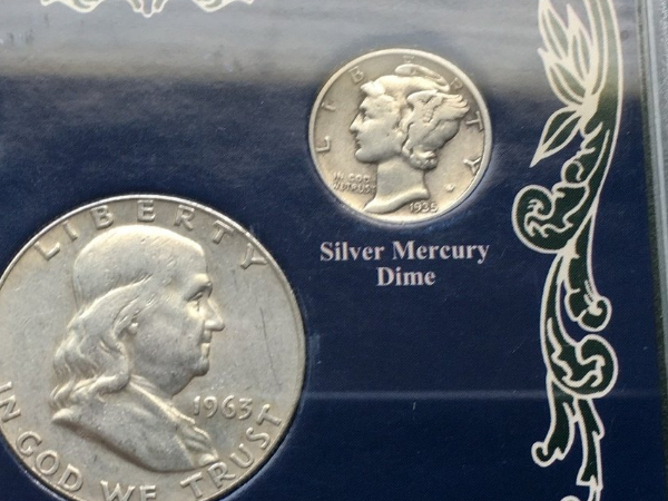 Question-And-Help-With-Potential-1935-Mercury-Dime-Error