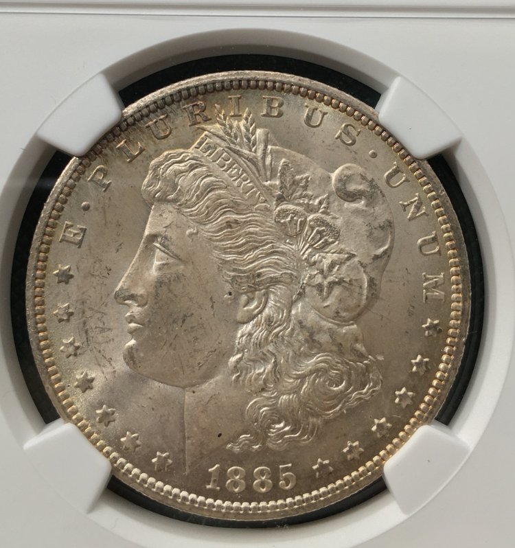 CC-Morgan-Dollars-You-Vs.-TPG