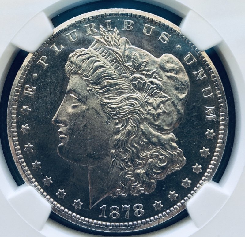 CC-Morgan-Dollars-You-Vs.-TPG