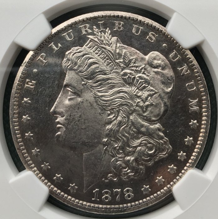 CC-Morgan-Dollars-You-Vs.-TPG