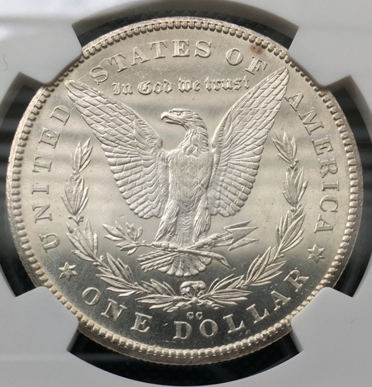CC-Morgan-Dollars-You-Vs.-TPG