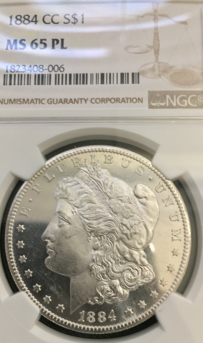 CC-Morgan-Dollars-You-Vs.-TPG