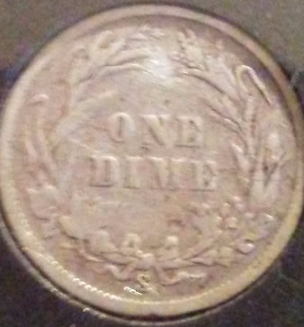 1899-S-Barber-Dime-New-Error?