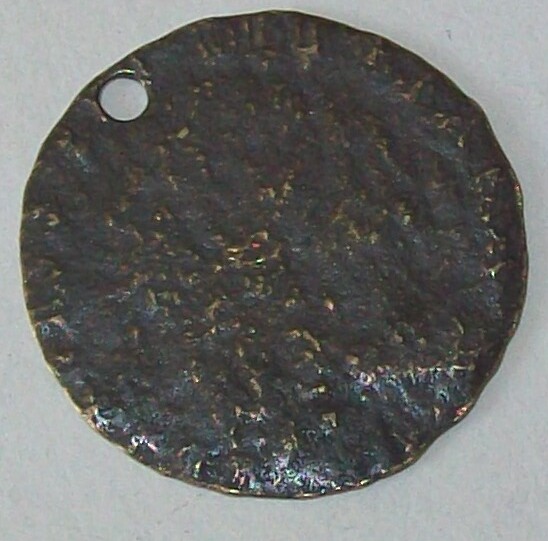 Does-Anyone-Know-What-This-Gold?-British-Old-Coin-Is?