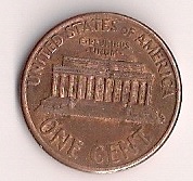 Possible-1992-P-Close-AM?