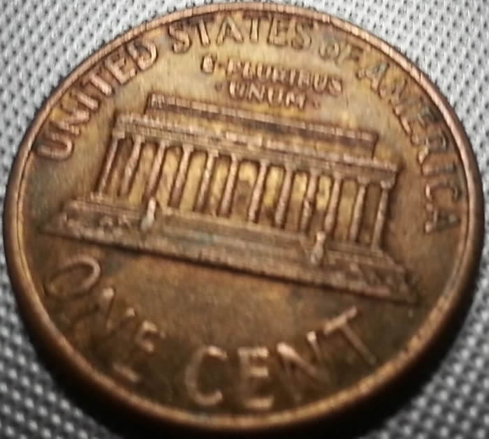 Possible-1992-P-Close-AM?