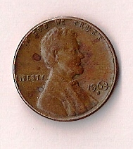 1963-D-Error-Coin?