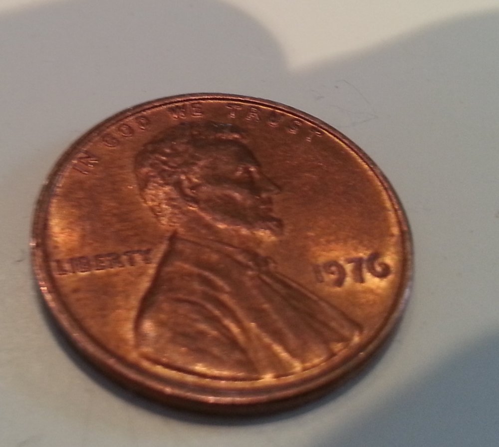 1976-Double-Die?